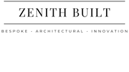 Zenith Built
Be