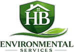 HB Environmental Services