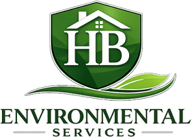 HB Environmental Services