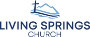 Living Springs Church