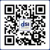Virtual DSI business card