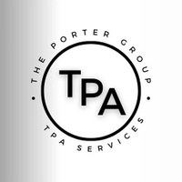 The Porter Group, LLC