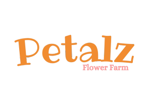 Petalz Flower Farm