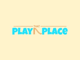 That Play Place
