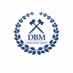DBM Consulting Group