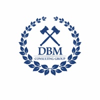 DBM Consulting Group