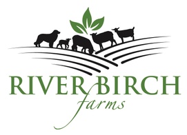 River Birch Farms