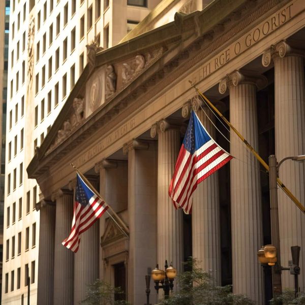 Lender Finance capital raising specialty finance