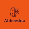 Abheeshta