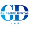 Guidance Dental