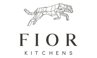 Fior
Kitchens