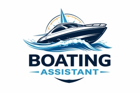 The Boating Assistant