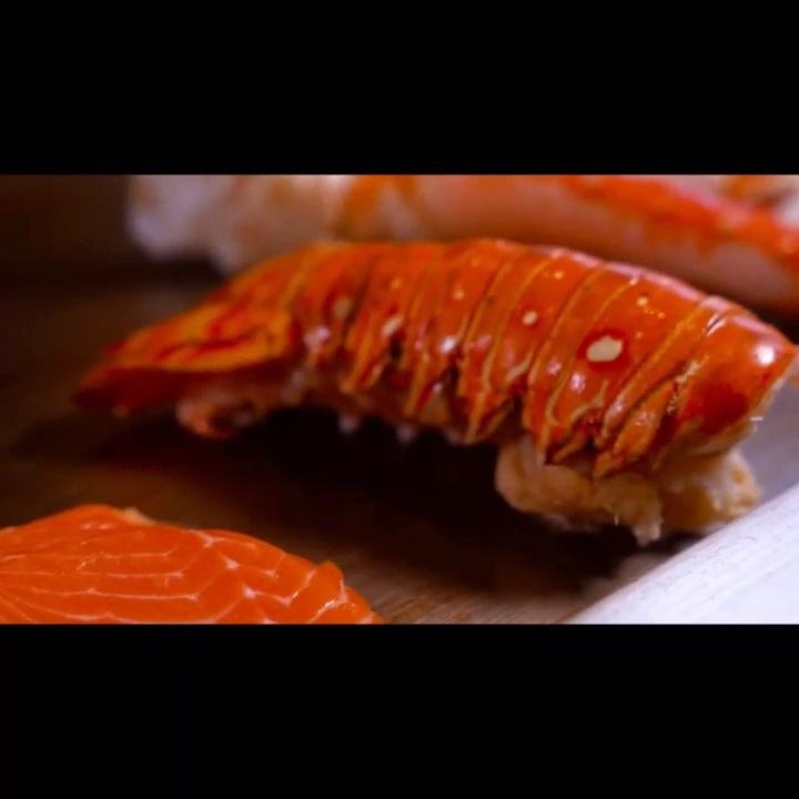 https://img1.wsimg.com/isteam/ip/af2ed29d-b1d4-44bb-bc62-1aabd791dc57/thumbnails/thumbnail-ba144075-7e8d-47ec-b7ff-c8b943381491.png