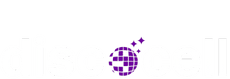 discocell