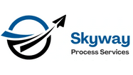 Skyway Process Services
