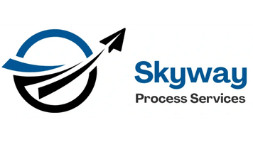 Skyway Process Services