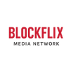 Blockflix Media Network 
