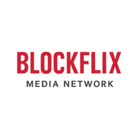 Blockflix Media Network 