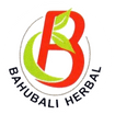 Bahubali Herbal