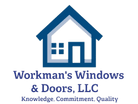 Workman's Windows & Doors, LLC