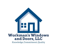Workman's Windows & Doors, LLC
