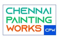 Chennai Painting Works House And Office Painting Contractors