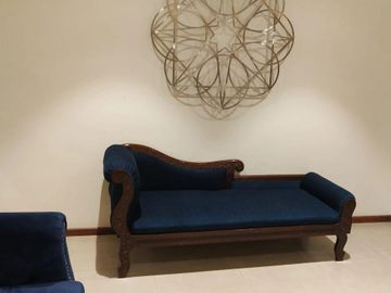 Wood Polish and Spray Polish - Best Restoration of all furniture & polish work
Office  & Home Furnit