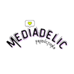 Mediadelic Productions