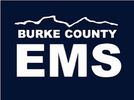 Burke EMS was an early adopter of our UV purification technology for their ambulance fleet.