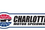 Charlotte Motor Speedway was the first NASCAR track to adopt antimicrobial touch surfaces.