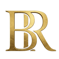 Millennium Development Group