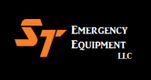 ST Emergency Equipment, LLC
