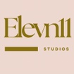 Welcome to Elevn11 Studios