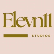 Welcome to Elevn11 Studios