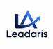Leadaris