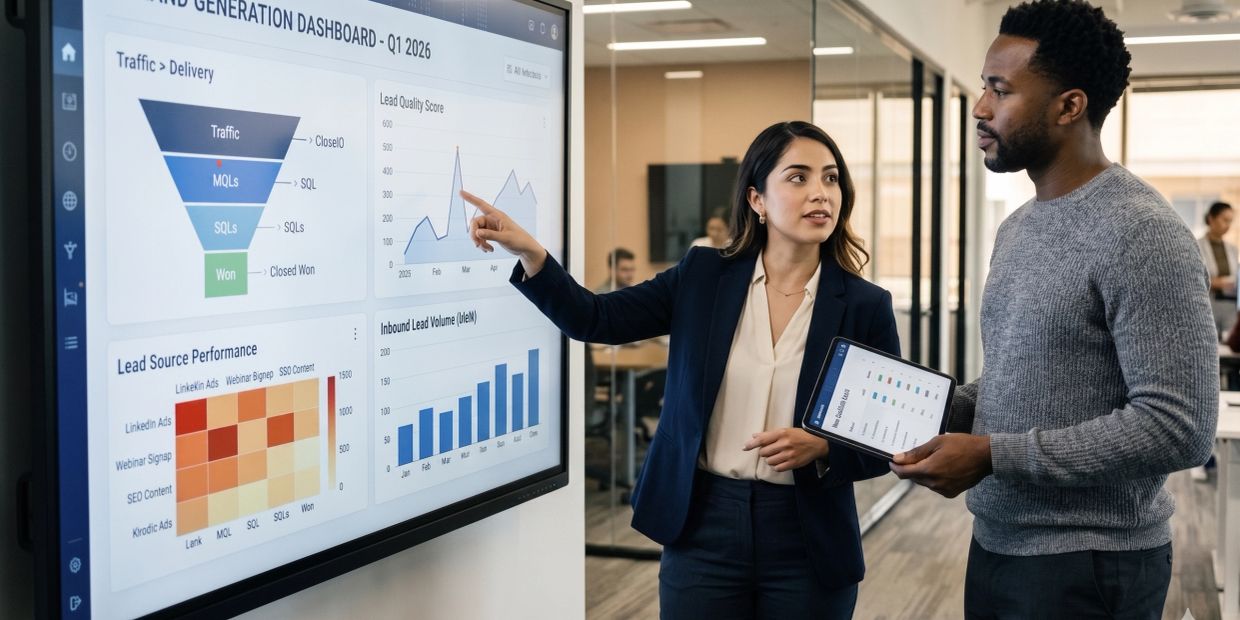 especialistas en marketing digital