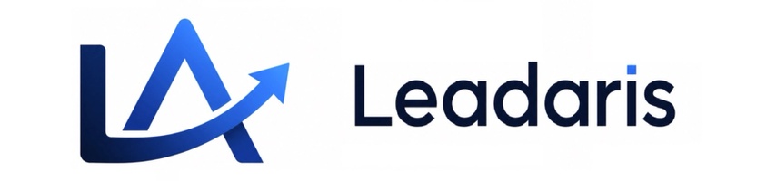 Leadaris