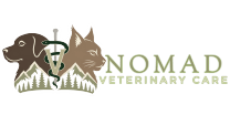 nomadvet.net