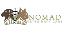 nomadvet.net