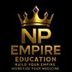 NP Empire