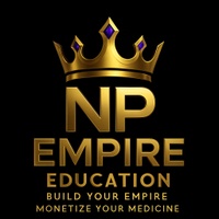 NP Empire