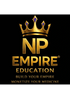 NP Empire