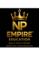 NP Empire