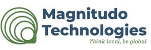 Magnitudo Technlogies