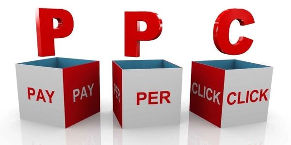 Pay-Per-Click