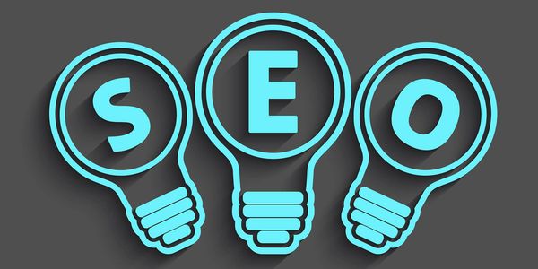 SEARCH ENGINE OPTIMIZATION