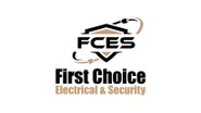 First Choice Electrical and Security