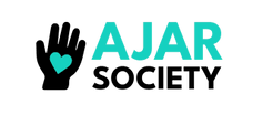 AJAR Society