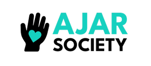 AJAR Society