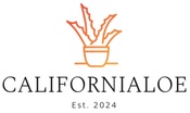 CaliforniAloe